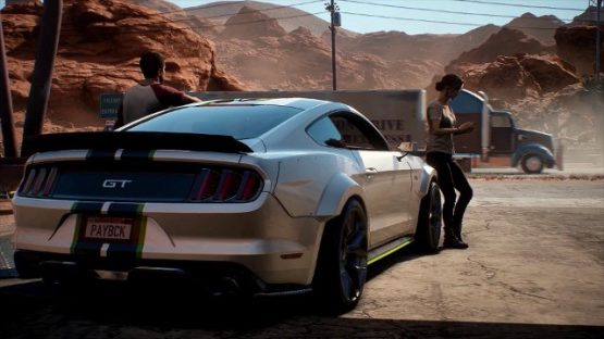 nfs payback save file ps4