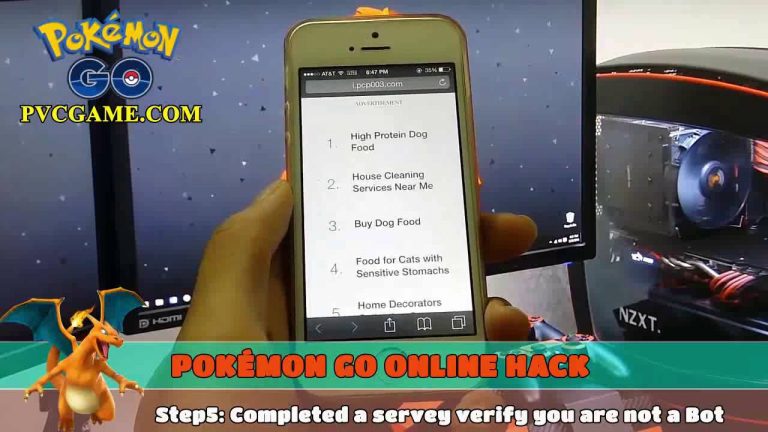 download pokemon hack tool a-tack